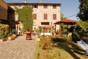 Stonehouse - Lucca